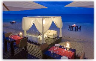 Aava Resort & Spa fotoÄŸrafÄ±
