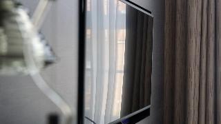 Sheraton Hannover Pelikan Hotel fotoÄŸrafÄ±
