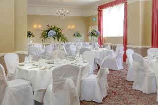 The Norfolk Royale Hotel fotoÄŸrafÄ±