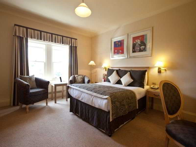 The Norfolk Royale Hotel fotoÄŸrafÄ±