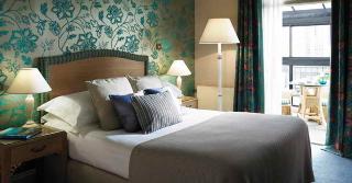 The Norfolk Royale Hotel fotoÄŸrafÄ±