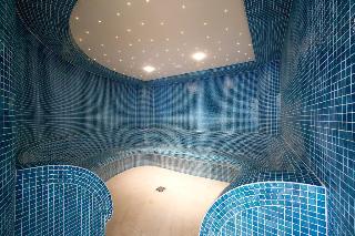 Donnington Valley Hotel & Golf Spa otel fotoğrafı