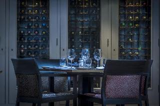 Donnington Valley Hotel & Golf Spa fotoÄŸrafÄ±
