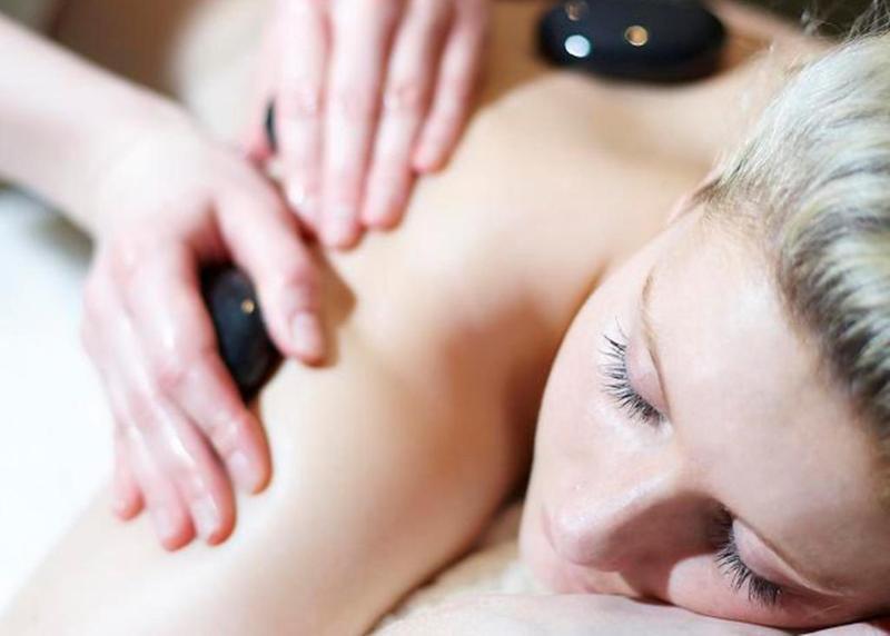 Donnington Valley Hotel & Golf Spa - Genel