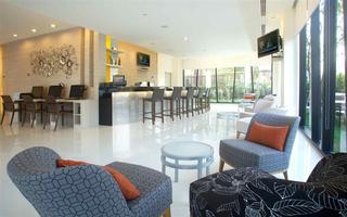 ibis Hua Hin fotoÄŸrafÄ±