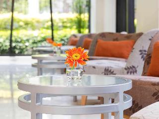 ibis Hua Hin fotoÄŸrafÄ±