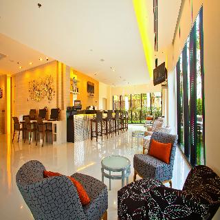 ibis Hua Hin fotoÄŸrafÄ±