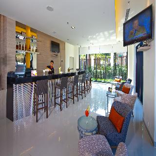 ibis Hua Hin fotoÄŸrafÄ±
