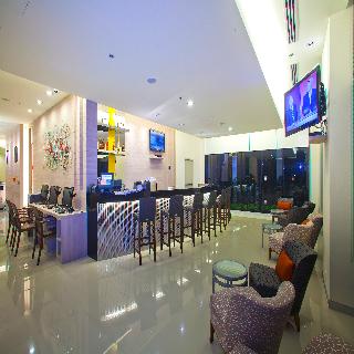 ibis Hua Hin fotoÄŸrafÄ±