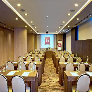 ibis Hua Hin fotoÄŸrafÄ±