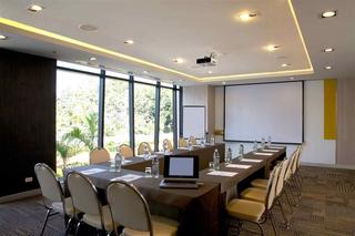 ibis Hua Hin fotoÄŸrafÄ±