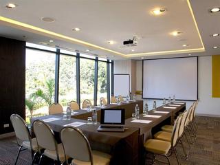 ibis Hua Hin fotoÄŸrafÄ±