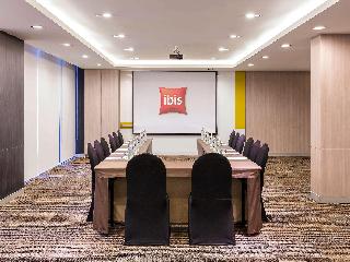 ibis Hua Hin fotoÄŸrafÄ±