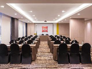 ibis Hua Hin fotoÄŸrafÄ±