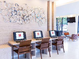 ibis Hua Hin fotoÄŸrafÄ±