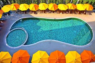 ibis Hua Hin fotoÄŸrafÄ±