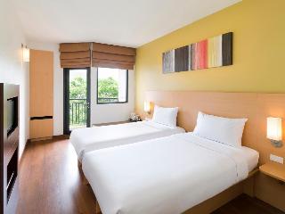 ibis Hua Hin fotoÄŸrafÄ±