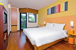 ibis Hua Hin fotoÄŸrafÄ±