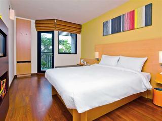 ibis Hua Hin fotoÄŸrafÄ±