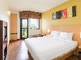 ibis Hua Hin oda fotoğrafı