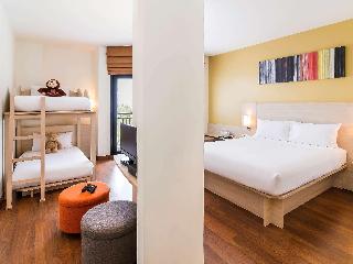 ibis Hua Hin fotoÄŸrafÄ±