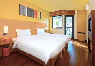 ibis Hua Hin fotoÄŸrafÄ±