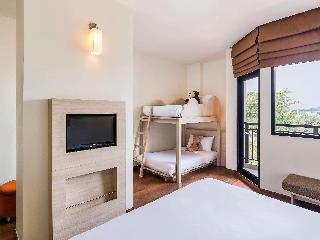 ibis Hua Hin fotoÄŸrafÄ±