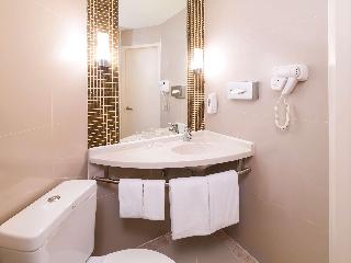 ibis Hua Hin fotoÄŸrafÄ±