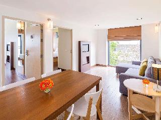 ibis Hua Hin fotoÄŸrafÄ±