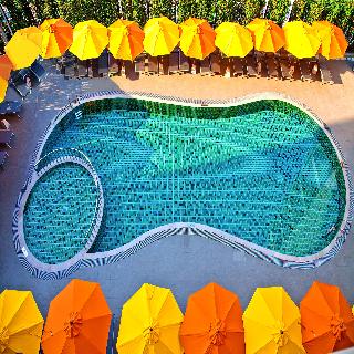 ibis Hua Hin fotoÄŸrafÄ±