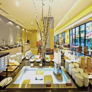 ibis Hua Hin fotoÄŸrafÄ±