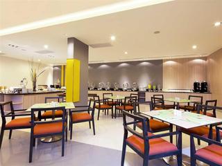 ibis Hua Hin fotoÄŸrafÄ±