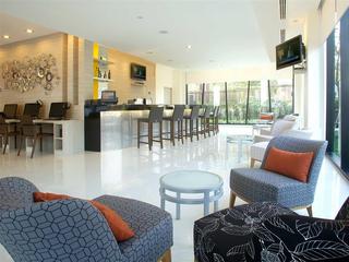 ibis Hua Hin fotoÄŸrafÄ±