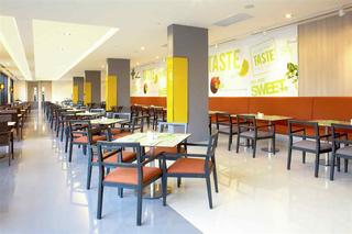 ibis Hua Hin fotoÄŸrafÄ±
