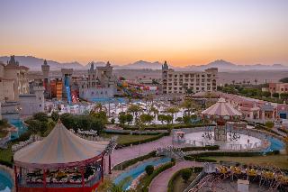 SRNTY Sun Ray otel fotoğrafı