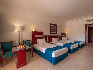 SRNTY Sun Ray fotoÄŸrafÄ±