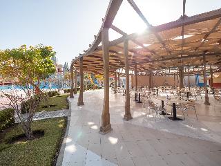 SRNTY Sun Ray fotoÄŸrafÄ±