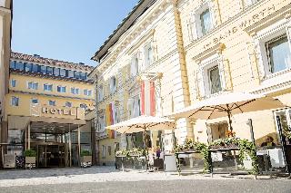 Sandwirth otel fotoğrafı