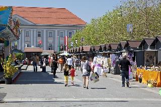 Sandwirth fotoÄŸrafÄ±