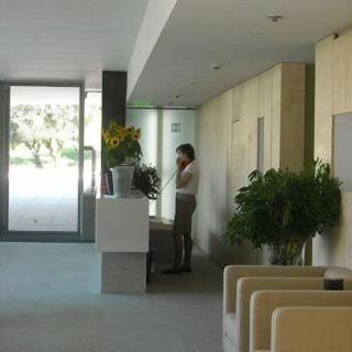 Inlima Hotel e Spa fotoÄŸrafÄ±