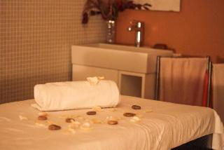 Inlima Hotel e Spa fotoÄŸrafÄ±