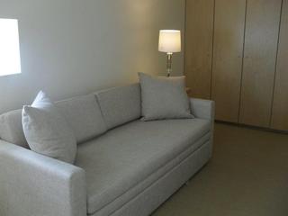 Inlima Hotel e Spa fotoÄŸrafÄ±