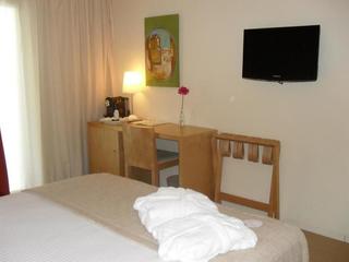 Inlima Hotel e Spa fotoÄŸrafÄ±