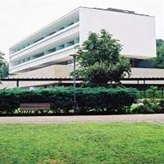 Inlima Hotel e Spa otel fotoğrafı