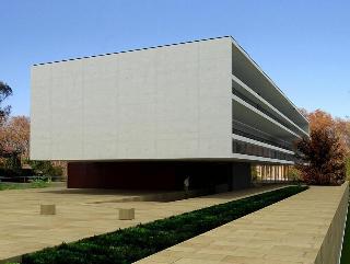 Inlima Hotel e Spa fotoÄŸrafÄ±