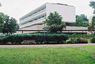 Inlima Hotel e Spa fotoÄŸrafÄ±