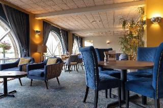 Rendezvous Hotel fotoÄŸrafÄ±