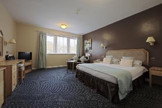 Rendezvous Hotel fotoÄŸrafÄ±