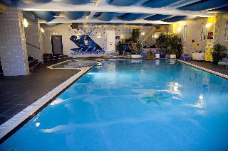 Rendezvous Hotel fotoÄŸrafÄ±