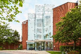 Mercure St. Helens fotoÄŸrafÄ±